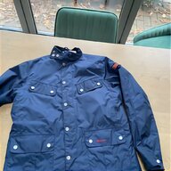 barbour mens for sale