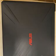 msi gaming laptop for sale