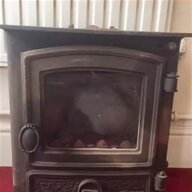 hunter 14 stove for sale