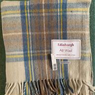 witney wool blanket for sale