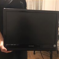 small flat screen tv for sale