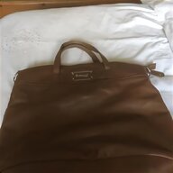 babymel changing bag for sale