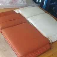 sofa cushion covers for sale