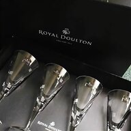 royal doulton mandalay for sale