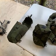 uk army surplus for sale