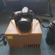 sony a7r2 for sale