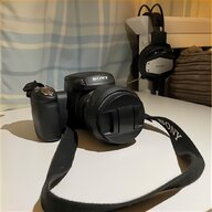 sony a350 for sale