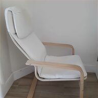 fabric armchairs for sale