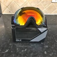 carrera goggles ski for sale