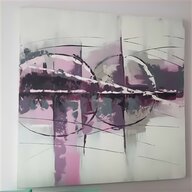large abstract painting for sale