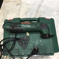 trammel tool for sale