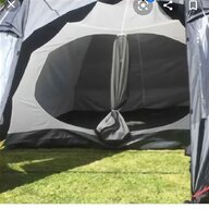 pyramid tent for sale