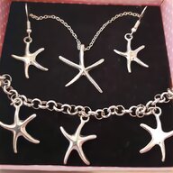 starfish earrings for sale