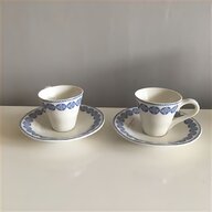 cup and saucer for sale