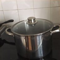 double saucepan for sale