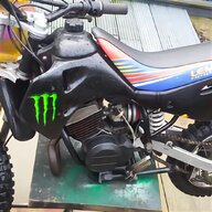 50cc pitbike for sale