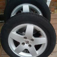 r65 for sale