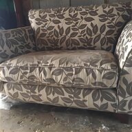 marks spencer sofa for sale