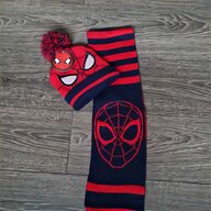 spiderman socks for sale