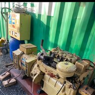 army generator for sale