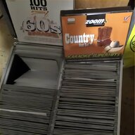sunfly karaoke discs for sale