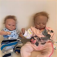 reborn baby dolls boy for sale