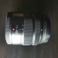 voigtlander lens for sale