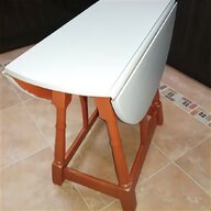 drop leaf table for sale