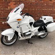 bmw r1100 rt for sale