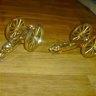 brass cannon for sale