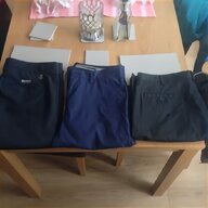 ladies bermuda shorts for sale