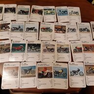 1970 motorcycles for sale
