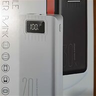 portable power bank for sale