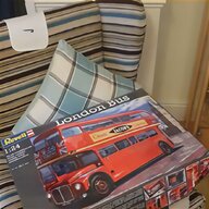 revell routemaster for sale