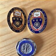 royal college nursing badge for sale