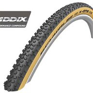 schwalbe tires for sale