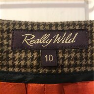tweed breeks for sale