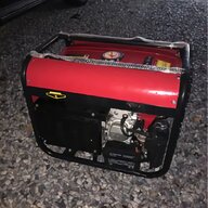 generator performance power for sale