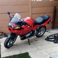 r 1150 rs for sale