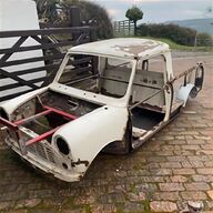 side scuttles mini for sale