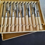 nickel silver cutlery for sale