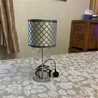 fringe lamp for sale