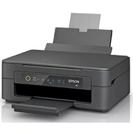 epson cx3200 printer for sale