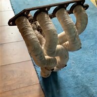 boxster manifold for sale