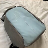 large backpack for sale
