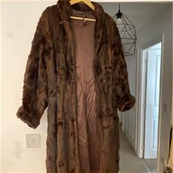 1920s coat for sale