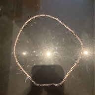solid silver albert chain for sale