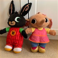 bing bunny toys for sale