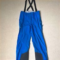 rab gaiters for sale