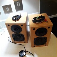 ramsa speakers for sale